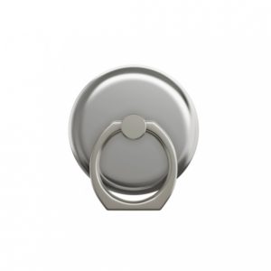 IDEAL OF SWEDEN Magnetic Ring Mount Universal Silver IDMRM-35.