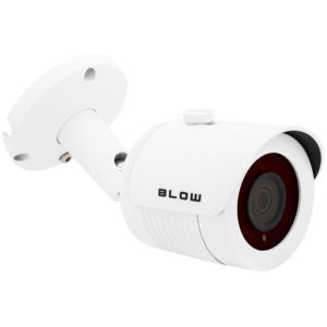 Κάμερα BLOW 1080p Εξωτερική Λευκή DM-78-932