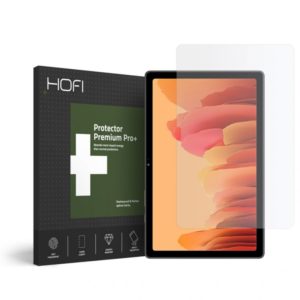 Hofi Glass Pro+ Tempered Glass (Galaxy Tab A7 2020)