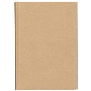 Νext βιβλίο εντυπώσεων-sketch book Eco, Α4 portrait 80 σαμουά φύλλα 120γρ..