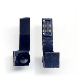 Καμερα Για Apple iPhone 4 Μικρη Με Flex. (009198A378)