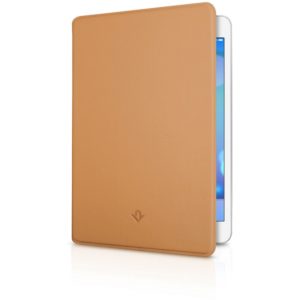TWELVE SOUTH SurfacePad iPad Mini, Mini 2, Mini 3 TW1015CA Μπεζ 12-1417.( 3 άτοκες δόσεις.)