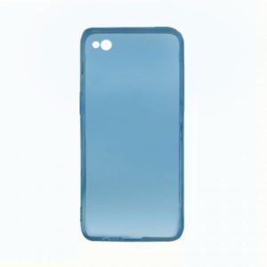 Θηκη TPU TT Xiaomi Redmi Go Μπλε. (0009095228)