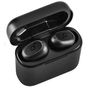 Bluetooth Handsfree In-ear Acme BH420 Μαυρο. (AC725529)