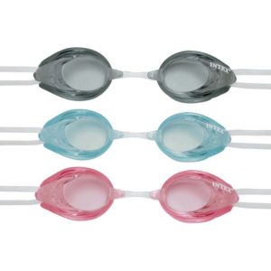 Sport Relay Goggles 55684.