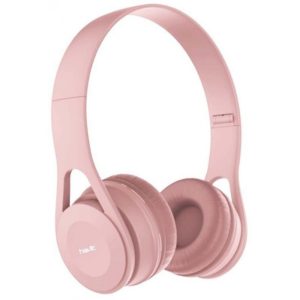 Καλωδιακά Ακουστικά - Havit H2262D (Pink).