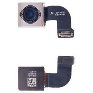 Καμερα Για Apple iPhone 7 Μεγαλη Με Flex. (0009094051)( 3 άτοκες δόσεις.)