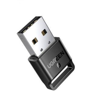 USB Bluetooth 4.0 UGREEN US192 30443 US192/30443