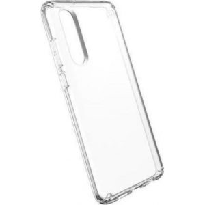 SPECK CASE FOR HUAWEI P30 (126403-5085) PRESIDIO CLEAR.