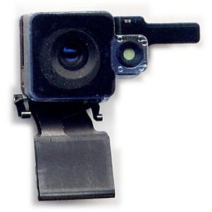 Καμερα Για Apple iPhone 4 Μεγαλη Με Flex Και Flash. (710839002)