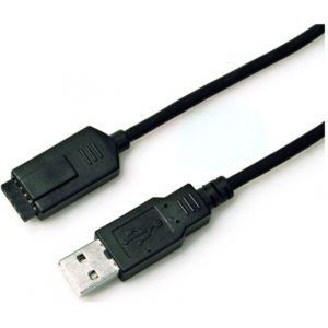 Classic καλώδιο προγραμματισμού USB84050 CL-USB84050