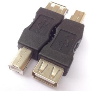 USB F/M Aculine AD-026 AD026