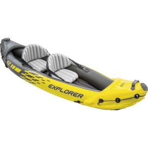 Explorer K2 Kayak 68307.( 3 άτοκες δόσεις.)
