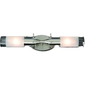Home Lighting MB456-2A WALL LAMP KORINA A3 77-0024( 3 άτοκες δόσεις.)