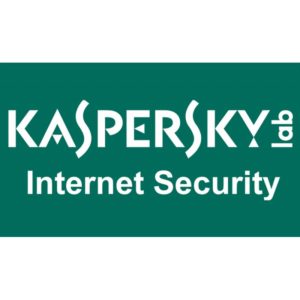 KASPERSKY Internet Security ESD, 1 συσκευή, 1 έτος KIS-ESD-4.