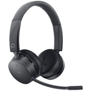 Dell Pro Wireless Headset - WL5022 520-AATM.( 3 άτοκες δόσεις.)