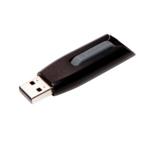 USB-64GB/V2 USB STICK 64GB.