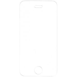 Tempered Glass Ancus 0.20 mm 9H για Apple iPhone 4/4S.