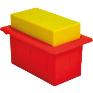 Bricky (κατασκευή τούβλων) 12681