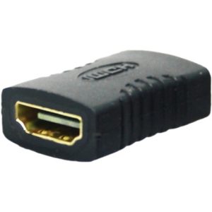 HDMI-695 ADAPTOR HDMI.