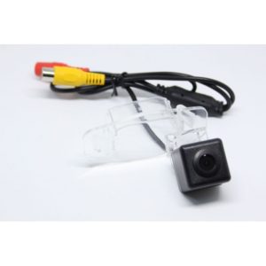 Κάμερα οπισθοπορείας για Honda CRV (2011-2012)/ Jade (2013-2014) G6006( 3 άτοκες δόσεις.)