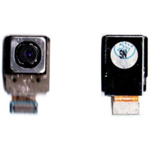 Καμερα Για Samsung G928 Galaxy S6 Edge+ Μεγαλη OR. (0009094093)