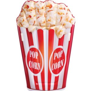 Poppin Popcorn Mat 58779.