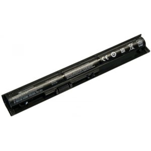POWERTECH Συμβατή μπαταρία για HP ProBook 450 G3 BAT-125.