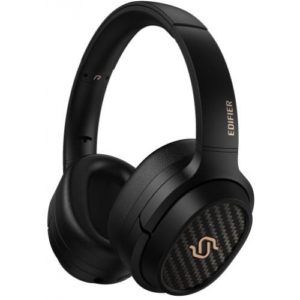 Headphones Edifier STAX SPIRIT S3 Stax Spirit S3( 3 άτοκες δόσεις.)