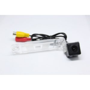 Κάμερα οπισθοπορείας για Kia Sportage - μοντέλο 2 CAMKSP62( 3 άτοκες δόσεις.)