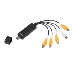 DVR USB INTEX DM-0230-L