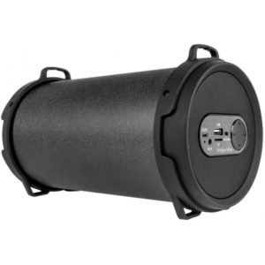 Bluetooth Speaker Kruger&Matz Joy KM0529( 3 άτοκες δόσεις.)