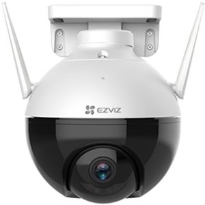 Ezviz CS-C8C Lite IP Κάμερα Παρακολούθησης Wi-Fi 1080p Αδιάβροχη με Μικρόφωνο - CS-C8C-A0-1F2WF. CS-C8C-A0-1F2WF.( 3 άτοκες δόσεις.)