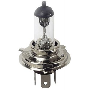 Lampa H4 ΑΛΟΓΟΝΟΥ 12V/60-55W 92mm P43t ΛΑΜΠΑ.