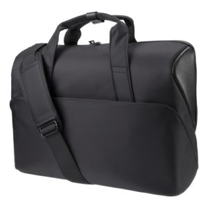 Deltaco Office Τσάντα για Laptop έως 15.6 DELO-0501.( 3 άτοκες δόσεις.)