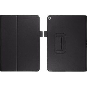 Θήκη Book Ancus Magnetic για Huawei MediaPad T3 8.0 Μαύρη.