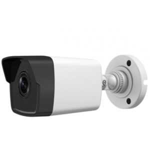 IP Camera - WiFi - Bullet - 1080P - 2.8mm - 659883( 3 άτοκες δόσεις.)