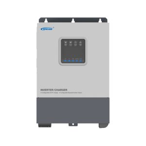 EPEVER UP-3000W / 24V HM10022 ΥΒΡΙΔΙΚΟ INVERTER/CHARGER UPower series EPEVER.( 3 άτοκες δόσεις.)