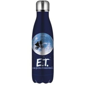 Fizz E.T. Water Bottle (2080).