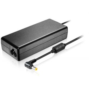 Power on Notebook Adaptor 90W ACER 19V 5,5 x 1,7 x 12 ACER SC196-1