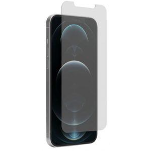 POWERTECH Tempered Glass 9H(0.33MM) για iPhone 12 mini 2020 TGC-0434.