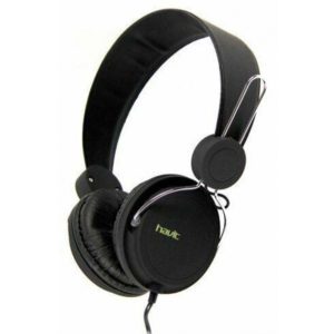 Καλωδιακά Ακουστικά - Havit H2198d (BLACK).
