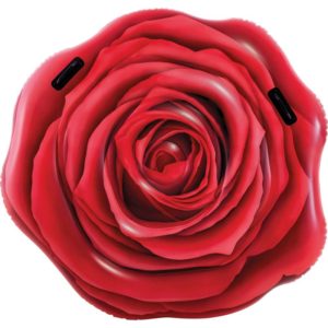 Red Rose Mat 58783.