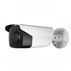 IP Camera - WiFi - Bullet - 1080P - 3.6 mm - 659890( 3 άτοκες δόσεις.)