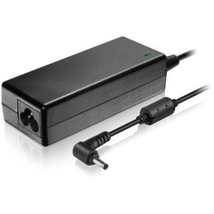 Notebook Adaptor 65W Power On ASUS 19V 4.0 x 1.35 x 10 PA-65F Asus 65W