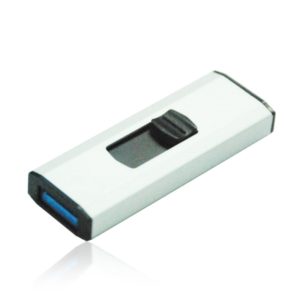 MediaRange USB 3.0 Flash Drive 8GB (MR914).