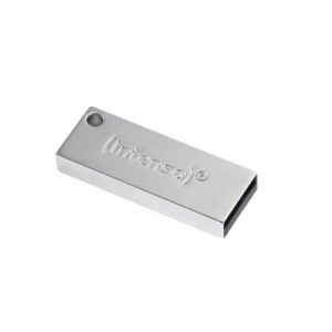 USB Stick Intenso 8GB 3.0 Premium Line. 3534460.