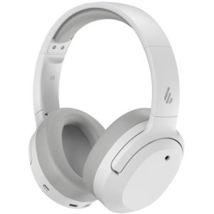 Headphones Edifier BT W820NB ANC White( 3 άτοκες δόσεις.)