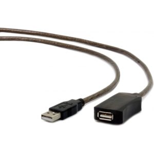 ΚΑΛΩΔΙΟ CABLEXPERT USB ACTIVE EXTENSION 10m