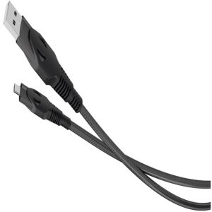 Gioteck TX - Viper Cable